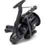 Котушка рибальська Daiwa WINDCAST 5500QDA + Зап.шпуля (10159-550) фото 1