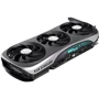 Видеокарта Zotac GAMING GeForce RTX 4090 Trinity OC White Edition (ZT-D40900Q-10P)