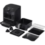 Фритюрница Midea MF-CY110A