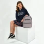 Рюкзак Kite Education Teens 2720M-2 (K25-2720M-2): Тип підлітковий рюкзак