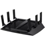 Маршрутизатор Wi-Fi Netgear (R8000-100NAS)