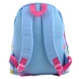 Рюкзак молодежный YES ST-28 Cool, 34x24x13.5 (554974): Пол ребенка Для девочек