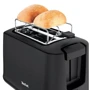 Тостер Tefal TT165N15 фото 5