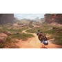 Star Wars Outlaws (Xbox Series X): Серия приставки Xbox X