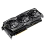 Відеокарта ASUS ROG-STRIX-RTX2080TI-O11G-GAMING: Тип пам'яті GDDR6