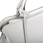 Женская сумка тоут Alex Rai белая (32634 white): Тип Сумки