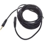 Наушники Superlux HD661 BK: Чувствительность (дБ) 102