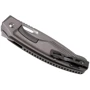 Нож Boker Plus Warbird, Aluminium (2373.08.70): Тип ножа Карманный