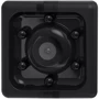 JAKCOM CC2 Smart Compact Camera фото 18