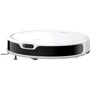 Робот-пилосос Mova Robot Vacuum M1: Виробник Mova