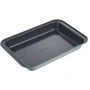 Ardesto Tasty baking 37.5x25.5 см (AR2304T)