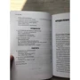 Естер Войджіцкі: The Woj Way. Як виховати успішну людину: Кількість сторінок 320