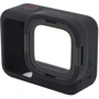 GoPro Rollcage for HERO8 Black (AJFRC-001) фото 2