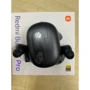 Xiaomi Redmi Buds 4 Pro Black (Навушники)(78753615)(Stylus Approved): Виробник Xiaomi