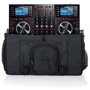 Сумка GATOR G-CLUB-CONTROL 25 DJ Controller Messenger Bag 25"