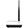 Маршрутизатор Wi-Fi Tenda N3