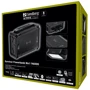 Внешний аккумулятор Sandberg Power Bank 96000mAh Survivor PD Black (420-78): Емкость батареи, мАч 96000