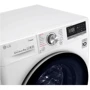 Стиральная машина LG F4WN609S1 фото 11