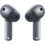 Наушники Huawei FreeBuds 4i Silver Frost: Диапазон частот (Гц) 20 - 20 000