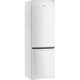 Холодильник Whirlpool W7 911I W