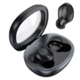 Наушники Hoco EQ3 Smart Black