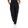 Спортивні штани Arena W Fleece Pant Team (003649-555) 42 чорні: Сезон Всесезон