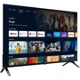 Телевизор TCL 32L5A: Тип LED-телевизоры