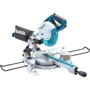 Дисковая пила Makita LS0815FL