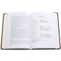 Щоденник за методикою Bullet Journal. Аналізуй минуле, керуй теперішнім, проект майбутнє: ISBN 978-966-982-128-7