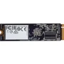 Corsair Force MP510 1.92 TB (CSSD-F1920GBMP510): Интерфейс подключения M.2 (PCI-E)