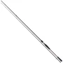 Спінінгові вудилище Daiwa Prorex X 2.40m 15-50gr