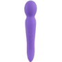 Вибратор Orion Sweet Smile Rechargeable Dual Motor Vibe