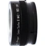 Адаптер для объективов Mitakon Zhongyi Turbo Adapter Mark II M42 Lens to Sony E-Mount (MTKLTM2M43SE)