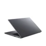 Ноутбук Acer Extensa EX215-55 (NX.EH9EP.00C): Оперативная память 16 ГБ
