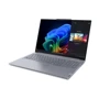 Ноутбук Lenovo ThinkBook 16 G7 QOY (21NH000CMH): Экран 16" IPS (1920x1200)