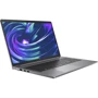 Ноутбук HP ZBook Power 15 G10 (865R1EA): Тип экрана матовый