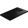 Ноутбук ASUS ROG Flow Z13 GZ301VU (GZ301VU-DS94) RB фото 24