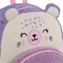 Рюкзак дитячий Kite K25-2727XS-4 Kids 2727 Friendly Сub фото 11