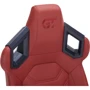 Геймерське крісло GT Racer X-5099 Brown
