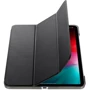Аксессуар для iPad Spigen Smart Fold Black (068CS25712) for iPad Pro 12.9" 2018 фото 5