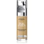 L'Oreal Paris True Match 4D/4W Golden Natural Тональный крем для лица 30 ml