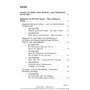 Deutsch üben Taschentrainer: Das Gleiche ist nicht dasselbe!: Количество страниц 112