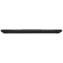 Ноутбук Lenovo ThinkPad P1 G7 (21KV0027MH): Тип экрана антибликовое покрытие