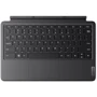 Аксессуар для планшетных ПК Lenovo Keyboard Pack (ZG38C04493) for Lenovo Tab P11 (2nd Gen) (TB-350FU / TB-350XU) 11.5: Совместимость Lenovo Tab P11 (2nd Gen)