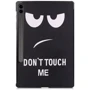 Аксессуар для планшетных ПК BeCover Smart Case Don’t Touch for Samsung X820 Galaxy Tab S10 Plus (712242)