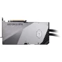Видеокарта MSI Nvidia GeForce RTX 5090 SUPRIM LIQUID SOC 32G (RTX 5090 32G SUPRIM LIQUID SOC) UA: Интерфейс PCI-Express 5.0 x16