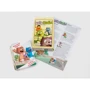 Настольная игра Hobby World Котопасы (1172): Производитель Hobby World