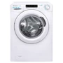 Стиральная машина Candy CO4 1072D3/1-S