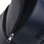 Жіночий рюкзак Ricco Grande синій (1L880-blue): Тип ручки Плечовий ремінь, Коротка ручка