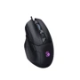 Мишка A4Tech Bloody W70 Max Stone Black: Час відгуку 1